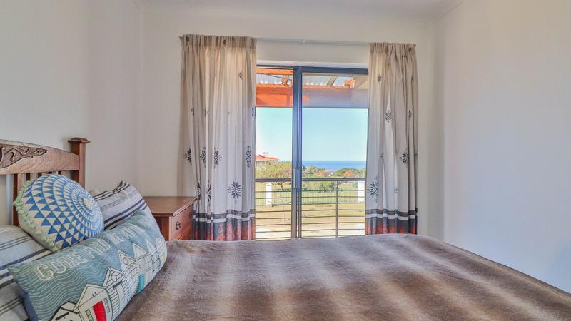 3 Bedroom Property for Sale in Heiderand Western Cape